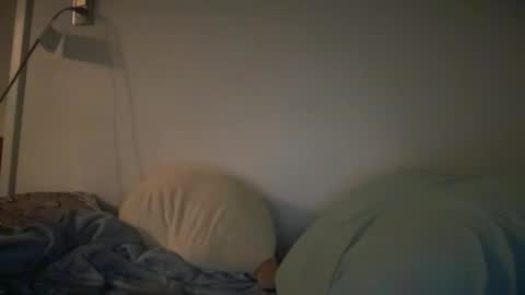 goodtimes0808 online show from March 11, 1:34 am