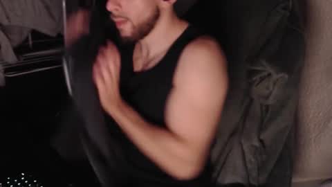 Gvibes online show from February 24, 12:34 am