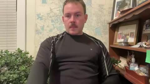 Trouble online show from November 10, 8:41 am