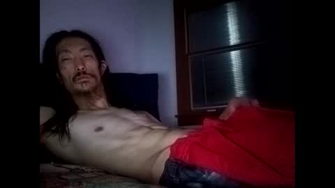 Asian matt online show from September 12, 3:28 am