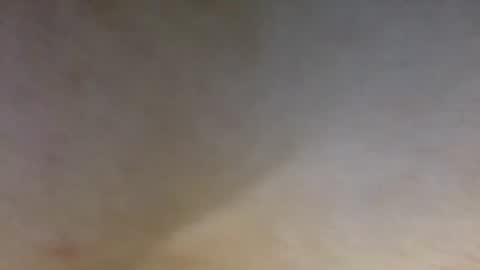goongander online show from June 21, 8:36 pm
