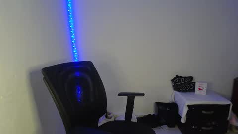 Goos online show from January 18, 4:36 am