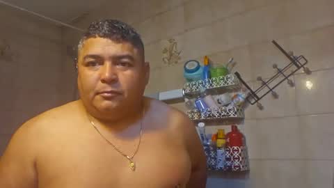 gordito_xx online show from April 16, 3:23 pm