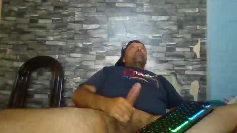 FLy online show from December 12, 1:21 am