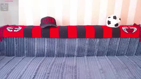 Gordon Hunt online show from March 14, 1:29 pm