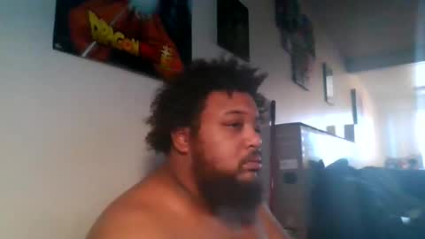 gorillamcgee online show from May 11, 2:45 pm