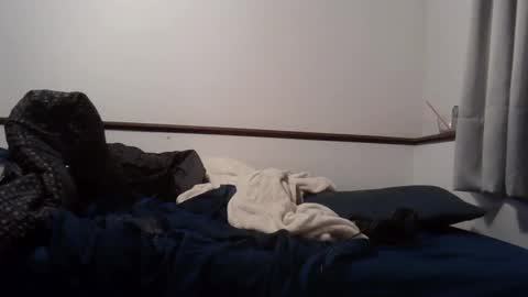 granton online show from January 28, 8:36 am