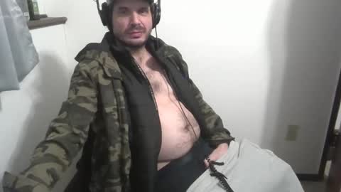 granton online show from January 26, 6:38 am