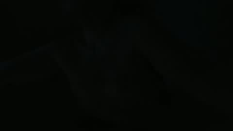 granton online show from September 21, 6:13 am