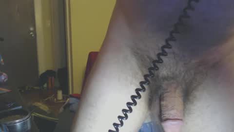 granton online show from December 25, 9:54 pm