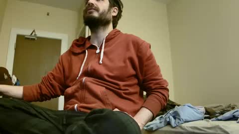 granton online show from December 31, 8:56 pm