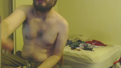 granton online show from January 3, 5:31 pm