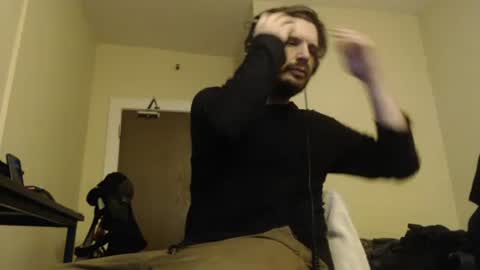 granton online show from February 16, 8:43 am