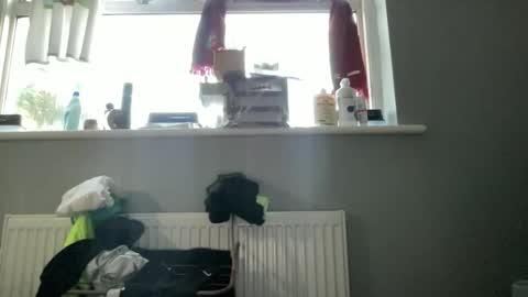 GotItGoin online show from April 2, 6:16 pm