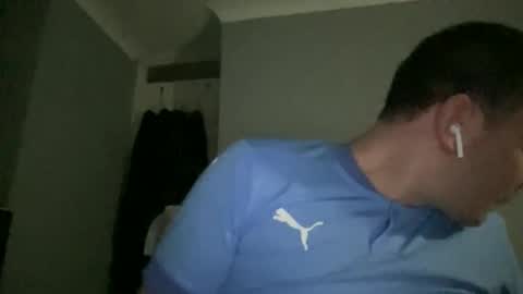 GotItGoin online show from January 11, 2:15 am