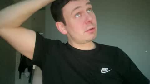 GotItGoin online show from April 21, 7:09 pm