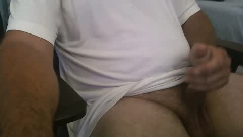 gotocanada online show from September 17, 4:19 pm