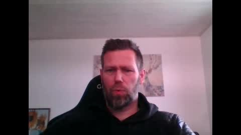 gotta1234 online show from February 9, 2:44 pm