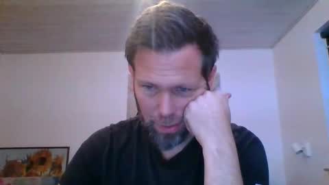 gotta1234 online show from November 24, 3:24 pm