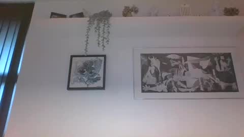 gotta1234 online show from February 15, 7:51 am