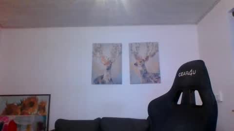 gotta1234 online show from December 17, 8:10 am