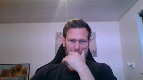 gottalop online show from November 24, 3:13 pm