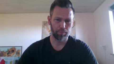 gottalop online show from May 2, 1:36 pm