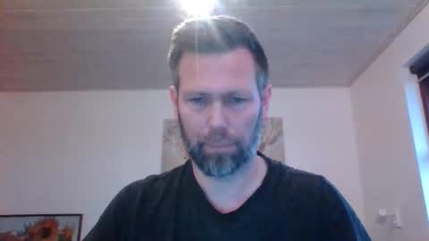 gottalop online show from December 18, 1:51 pm