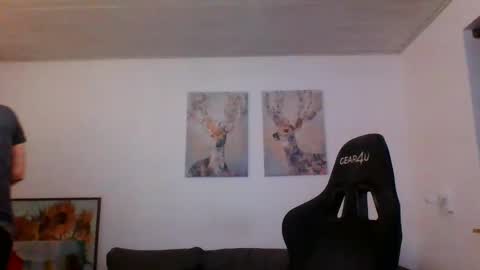 gottalop online show from January 15, 5:15 pm