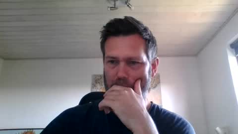 gottalop online show from June 20, 9:14 am