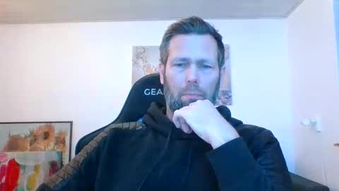 gottalop online show from January 13, 4:33 pm