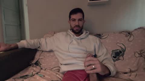 gottalovelatinas online show from November 6, 10:29 am