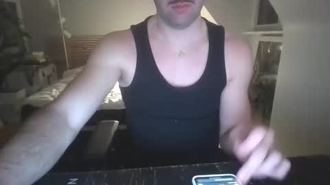 goura2000 online show from February 21, 9:49 pm