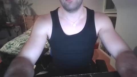 goura2000 online show from March 1, 8:30 pm