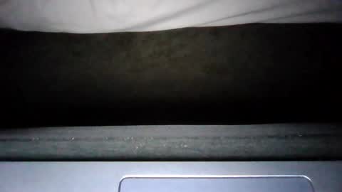 watch me stroke online show from March 6, 9:28 am