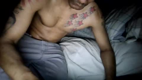 watch me stroke online show from April 23, 3:22 am