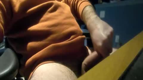 gpty24 online show from January 9, 4:07 am