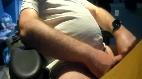 gpty24 online show from April 15, 2:55 am