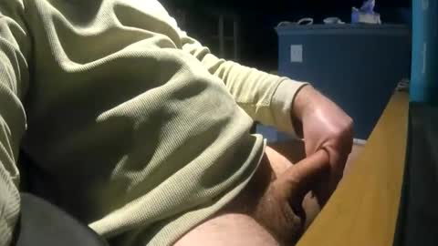 gpty24 online show from January 27, 3:26 am