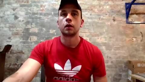 grabisz30 online show from March 21, 11:36 am