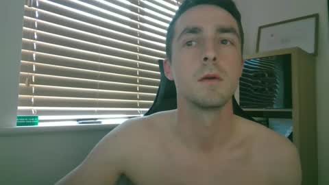 graduate55 online show from June 9, 4:20 pm