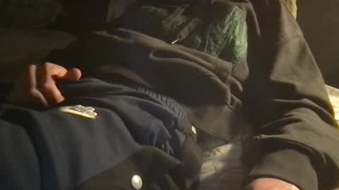 Snapshot of granadero333 chatting on September 21, 5:57 pm granadero333 online show from September 21, 5:57 pm