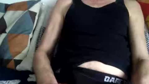 grapple8 online show from March 6, 10:34 am