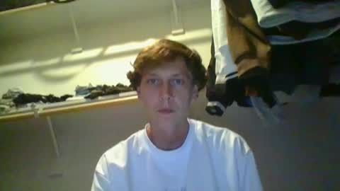 grateful_booty online show from September 19, 4:18 pm