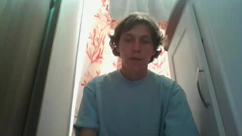 grateful_booty online show from March 25, 5:06 pm