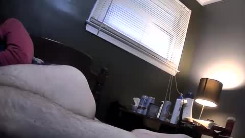 Get US to 1000 you wont be disapointed online show from June 1, 11:27 pm