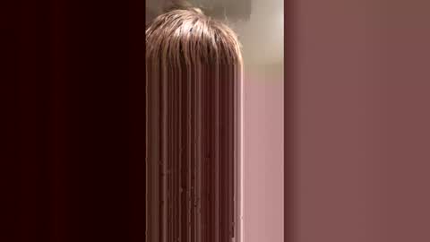 gravewalker22 online show from March 7, 4:10 am