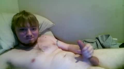 gravewalker22 online show from February 7, 3:46 am