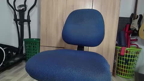 grayrosty online show from October 24, 2:41 pm