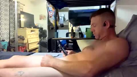 grd137 online show from March 11, 7:15 am